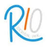 RIO Design, Ink. LLC