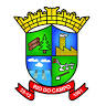 Municipal Secretary of Education