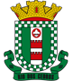 City of Rio dos Cedros