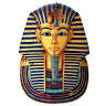 Rio Egypt Travel