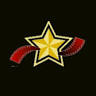 Rio Entertainment Inc