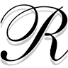 Rioestates Real Estate