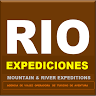 Rio Expediciones Actividades de Aventura
