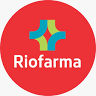 Rio Farma drogaria