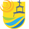 Prefeitura Municipal do Rio Formoso