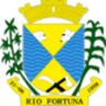 Secretaria de Saúde e Saneamento