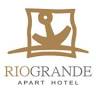 Río Grande Apart Hotel