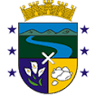 CAPS – Centro de Atenção Psicossocial