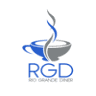 Rio Grande Diner