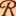 Rio Grande Trading Co