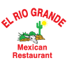El Rio Grande Mexican Restaurant