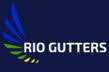 Rio Gutters & Trees
