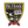 Rio Hondo ISD