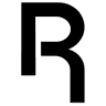 RiojaFIT Entrenamiento Personal