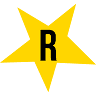 Riojaociomotor S.L.