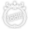 Bodega Rioja Vega