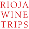 Rioja Wine Trips