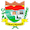 Câmara Municipal de Rio Largo