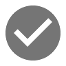 Wissink Rioleringservice