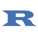 RIOLFFI PROPIEDADES
