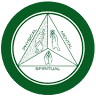 Rio Lindo Adventist Academy