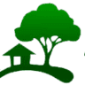 Rio Lindo Ecolodge