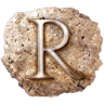 RIOLITE VINI