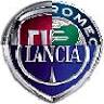 RIOLO ANTONINO E FIGLI S.R.L. Fiat - Dealer