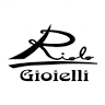 Riolo Gioielli