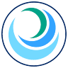 Riolo Recycling s.r.l.