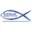 Riomar Equipesca