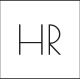 Hotel Riomar l'Escala