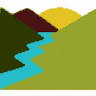 Rio Molle Casas