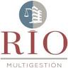 Río Multigestión Administracion de Fincas e Inmobiliaria