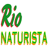 Rio Naturista Vitamins and Diet Center