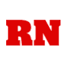 Diario Rio Negro