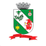 Pólo UAB - Rio Negro