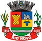 Square Ronaldo Borges Dutra