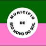 Secretaria Municipal de Saúde