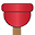 Ontstoppingsbedrijf RSL