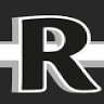 Rioolontstopper barendrecht
