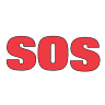SOS Rioolservice / Springer Ontstoppings Service