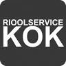 Rioolservice kok