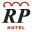 Hotel Rio Palace