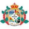Secretaria Municipal de Saúde de Rio Paranaíba