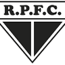 Rio Pardo Soccer Club