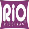 rio piscinas santa fé do sul