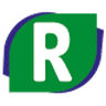Rioplastic