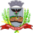 Câmara Municipal de São José do Rio Preto