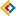 RioPretrans